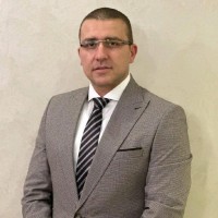 Tamer Atef