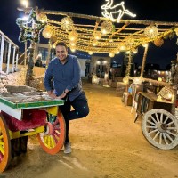 Ahmed Elwan