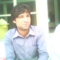 raham sher