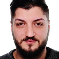 Sinan Sengöz