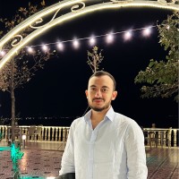 Samir Hashimov