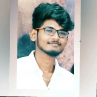 Bagavathi Muthiah