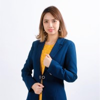 Li Chen Lee, Mec, Rfp