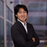 Thomas Lo