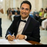 Khaled Abbes