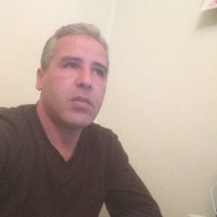 Mohamed Karakache
