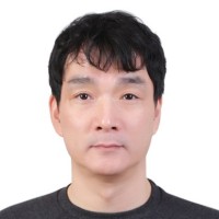 이진성