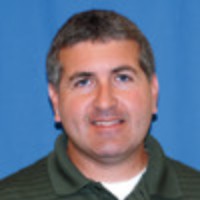 Mike Masiello