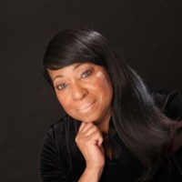 Renée  D. Charles, PhD, LCSW-R, CPC, ELI-MP