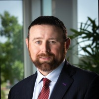 Terry Reeves