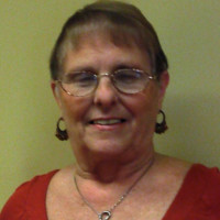 Judy Randolph
