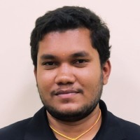 Shivagiri S Y
