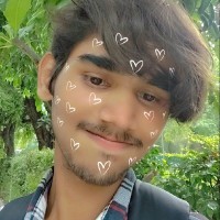Ajay .