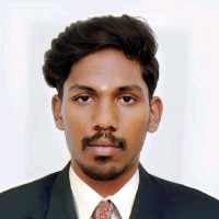 Ayyappan M