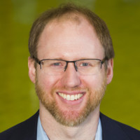Nathan Brubaker