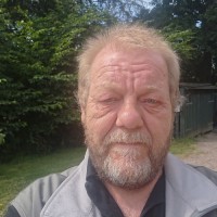 Keijo Ollikainen