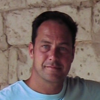 George Vrolijk