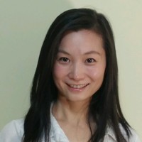 Tammy Yuan, Cpa