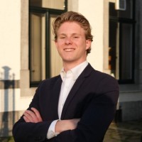 Thijmen Nelissen