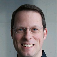 Mirko Troeller