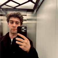 Jens Van Reet