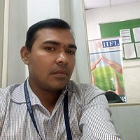 Jitendra Rokade