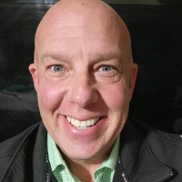 Jonathan Brown