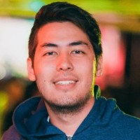 Victor Toshio