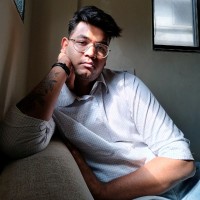 Ritik Jain