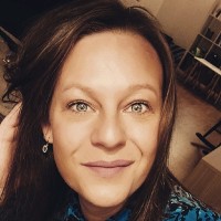 Jeanne Baad Lindgaard