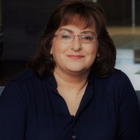 Luisa Lander