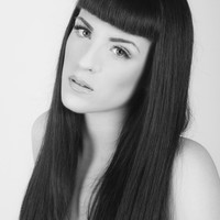 Laura Carralero Diaz