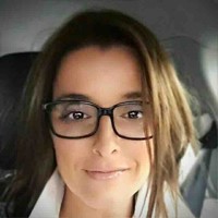 Lourdes Garrido Rey