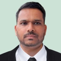 Neminath Chougule