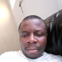 Alexis Uzima