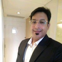 Navdeep Chadha