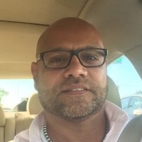 Aurelio Diaz