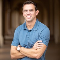 Kirk Malcolm