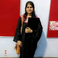 Janvi Garg