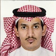 احمد الحجيلي