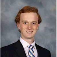 Noah Bates