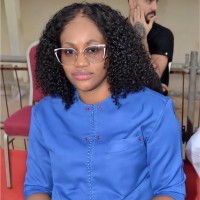 Fatoumata Boye