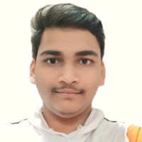 Manas Kumar Singh