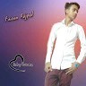 Faizan Rajput