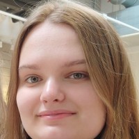 Dorottya Liszi