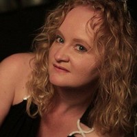 Tanya Crouch