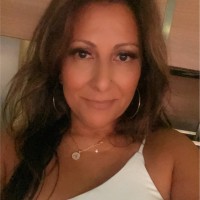 Alicia Givens