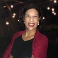 Marcia Diniz dos Santos