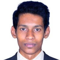 Mohammed Dawood