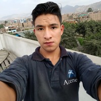 Efraín Edwing Rojas Carhuaricra